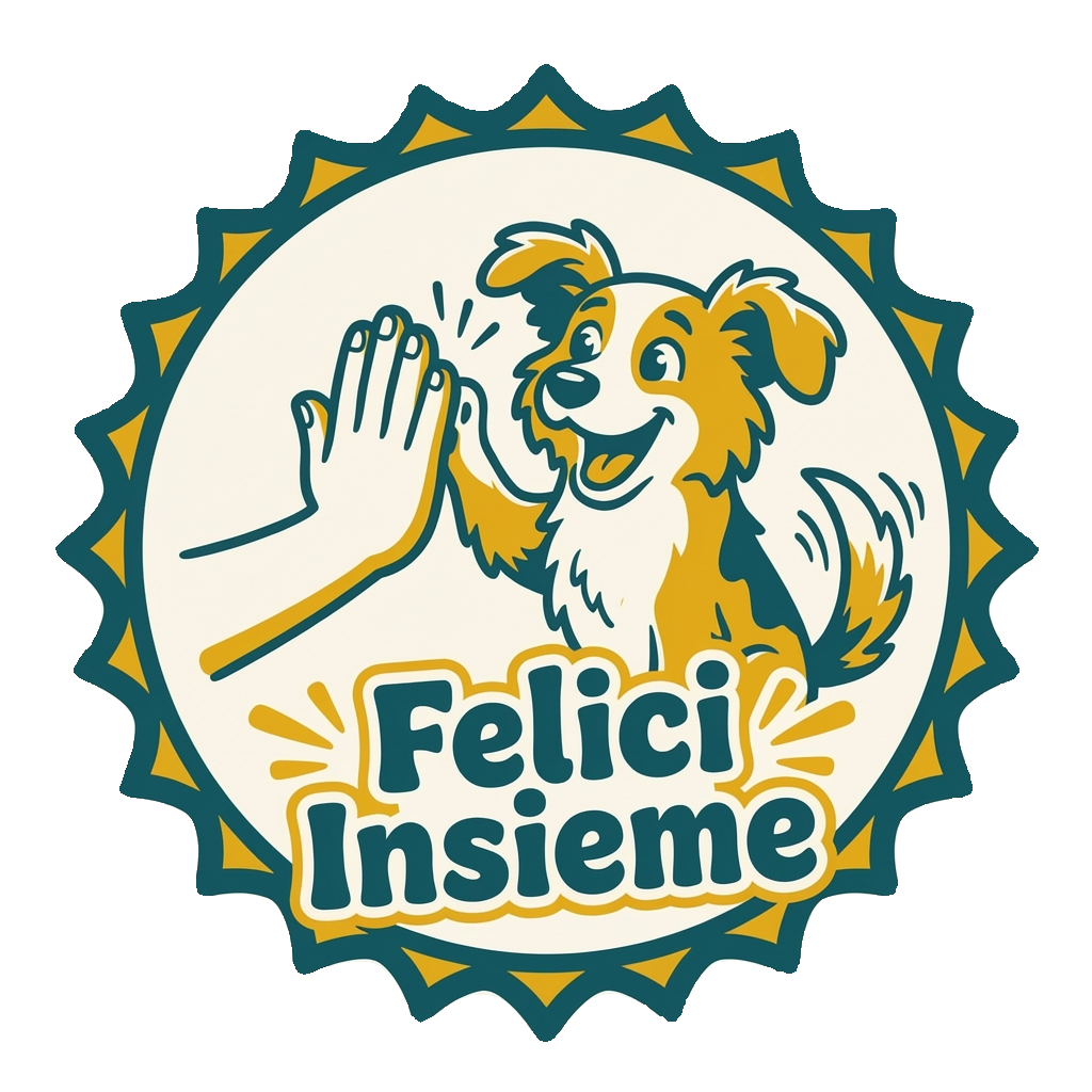 Felici Insieme