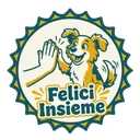 Felici Insieme